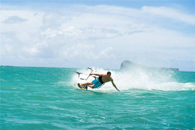 带娃不太累过年去哪,带娃不累旅游景点
