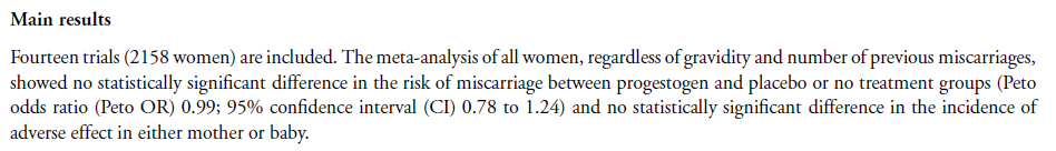 早孕孕酮低hcg正常,孕酮低最好隔几天复查一下