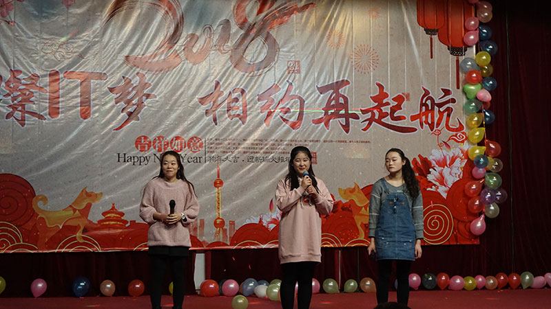 北大青鸟佳音旗舰总校电话,北大青鸟佳音旗舰总校沙河校区