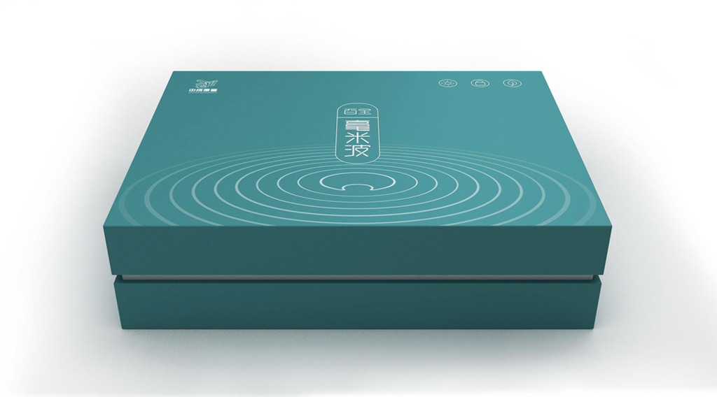 智圆行方品牌设计,智圆行方包装设计