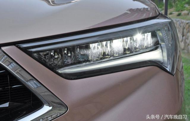 大灯变暗怎么修复,前大灯太暗如何解决