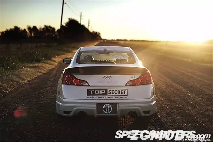 大排自吸国六,英菲尼迪2.5l自吸q70l质量怎么样