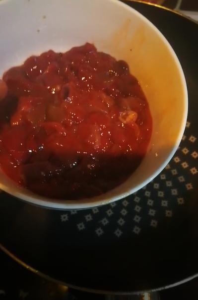 牛窝鲫做法,牛窝鲫鱼开饵教程