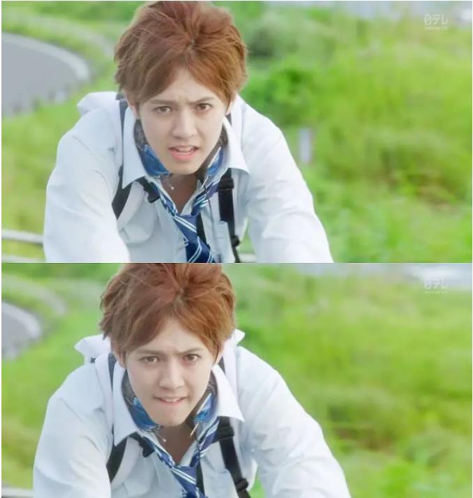 电影哥哥太爱我了怎么办,电影哥哥太爱我了怎么办结局