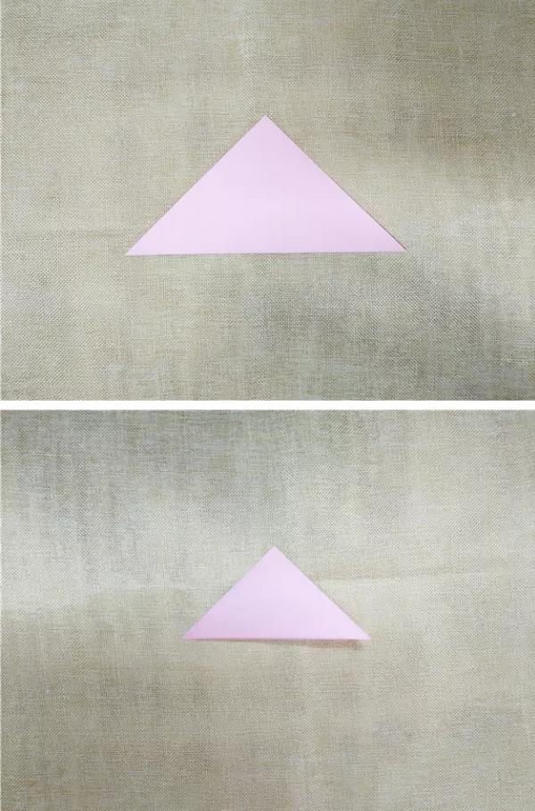 幼儿园立体花贺卡手工,幼儿园手工制作贺卡立体花朵