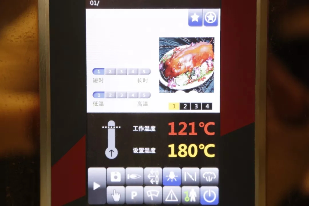 烤全羊最好吃的烤法,怎么烤出外酥里嫩的烤全羊