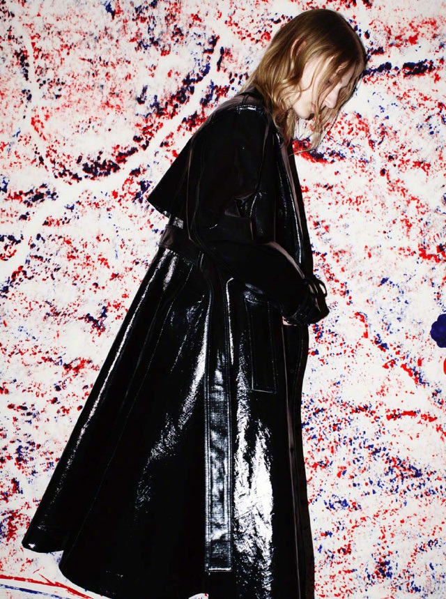 ck灞曠ず绌挎惌,ck鏄ュ绌挎惌