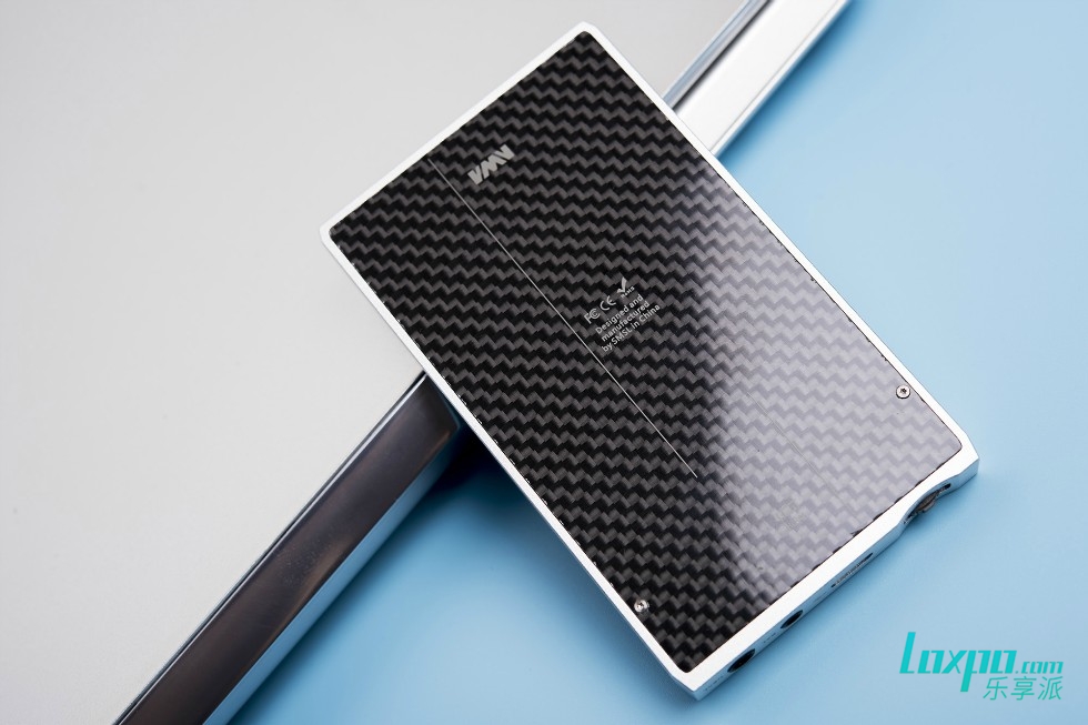 便携解码耳放测评,hifi解码耳放测评