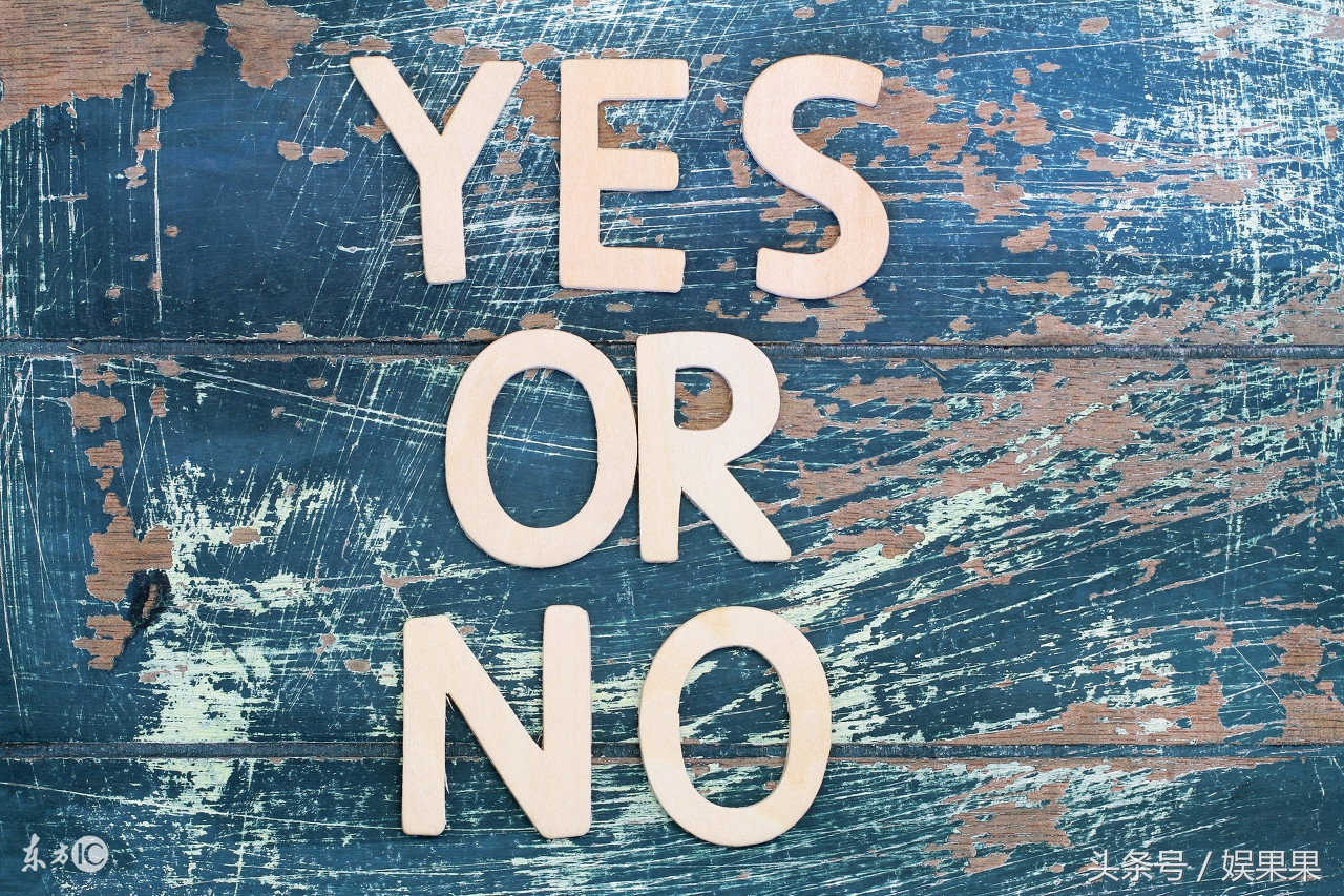 如何练英语听力最有效,英语记忆法最有效方法