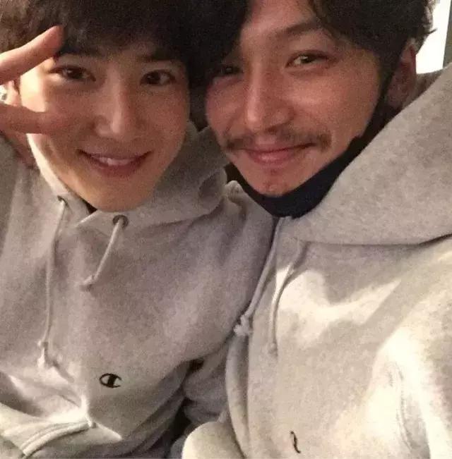 南韩小团体,南韩女团原创