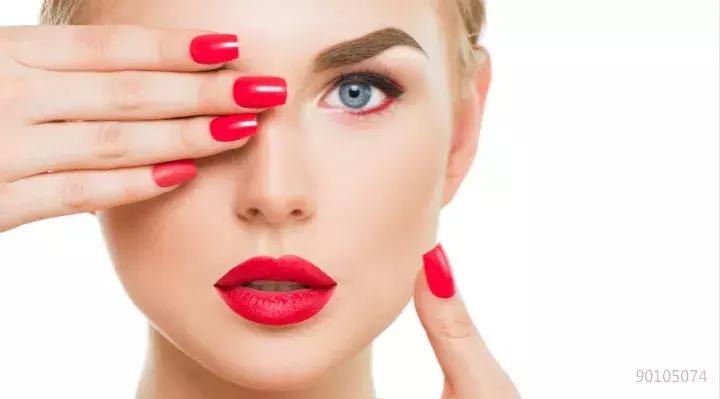 左眼皮一直在跳是什么寓意,左眼皮下眼皮一直跳是吉还是凶