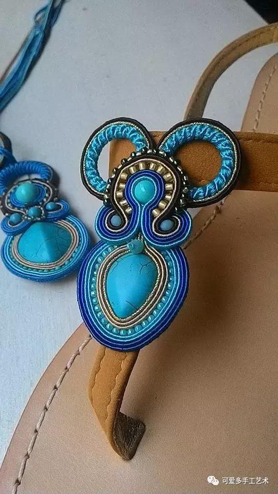 谁说鞋子脏了就要扔,怎样让旧鞋子焕然一新