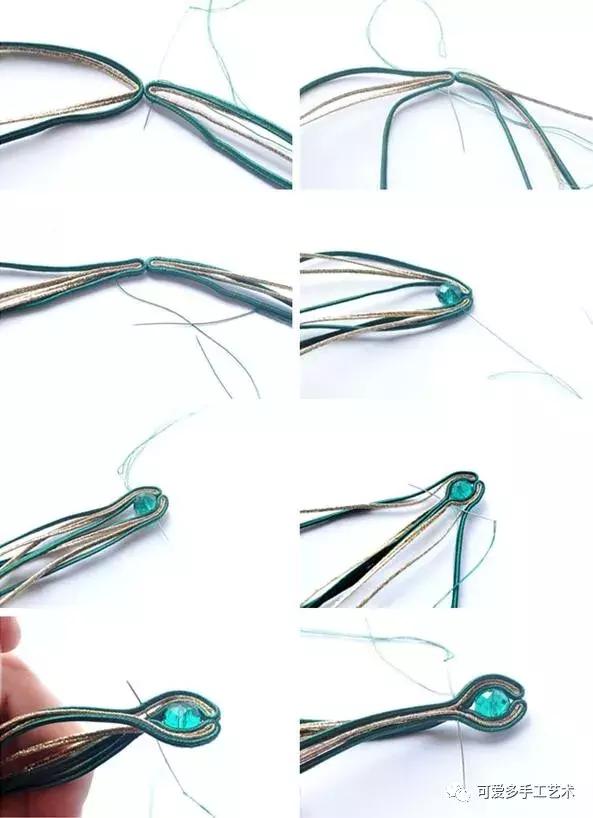 谁说鞋子脏了就要扔,怎样让旧鞋子焕然一新