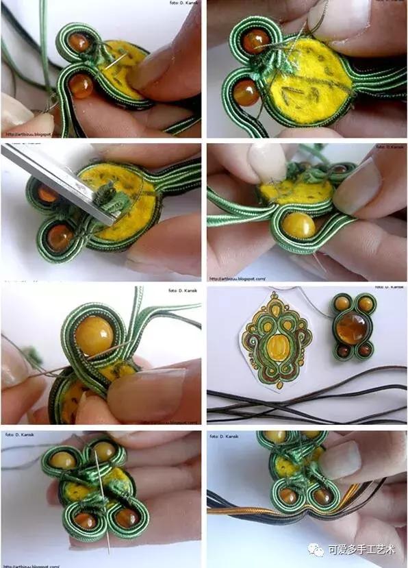 谁说鞋子脏了就要扔,怎样让旧鞋子焕然一新