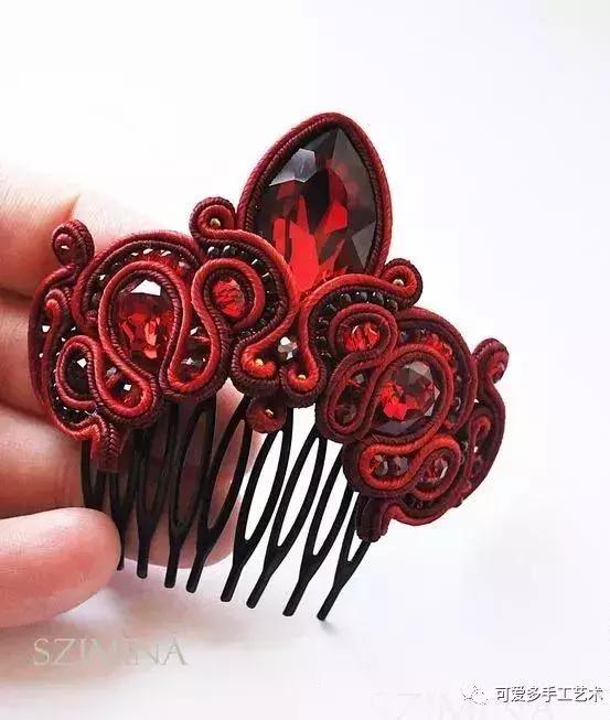 谁说鞋子脏了就要扔,怎样让旧鞋子焕然一新