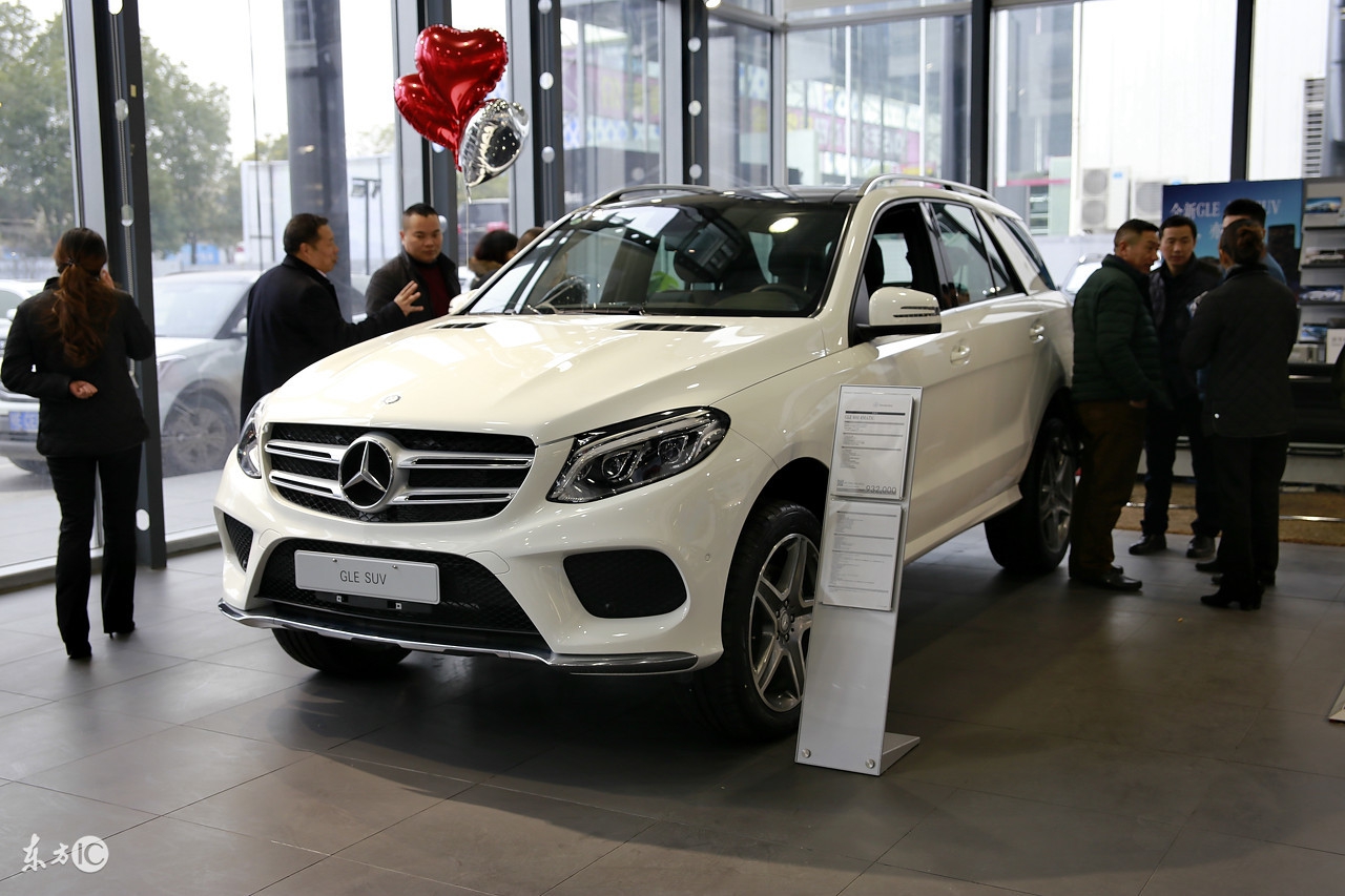 4s店买车为什么不要砍价,汽车4s店销售最怕什么人