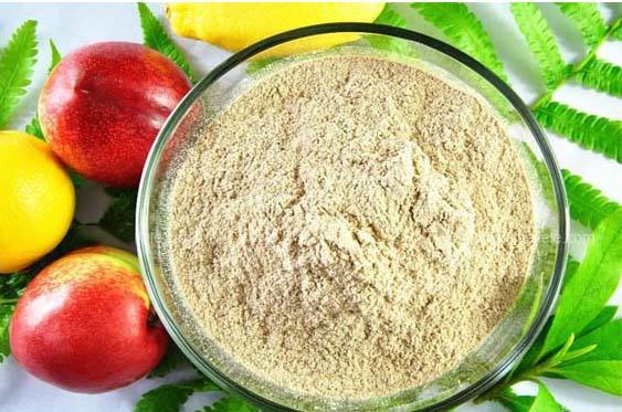 食用胶加哪些食品,生产食用胶的作用