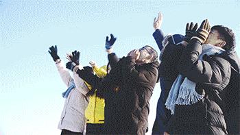 我们在中国北境为你打造真实的西部世界