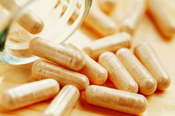 谨防上门卖药诈骗,购买海外药的风险