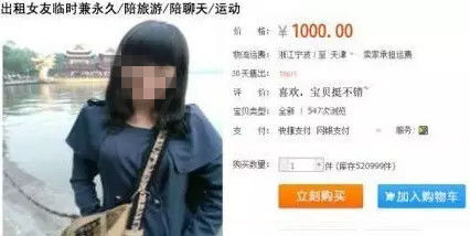 有人被骗10万元警惕诈骗新套路,最新诈骗套路大家关注事项