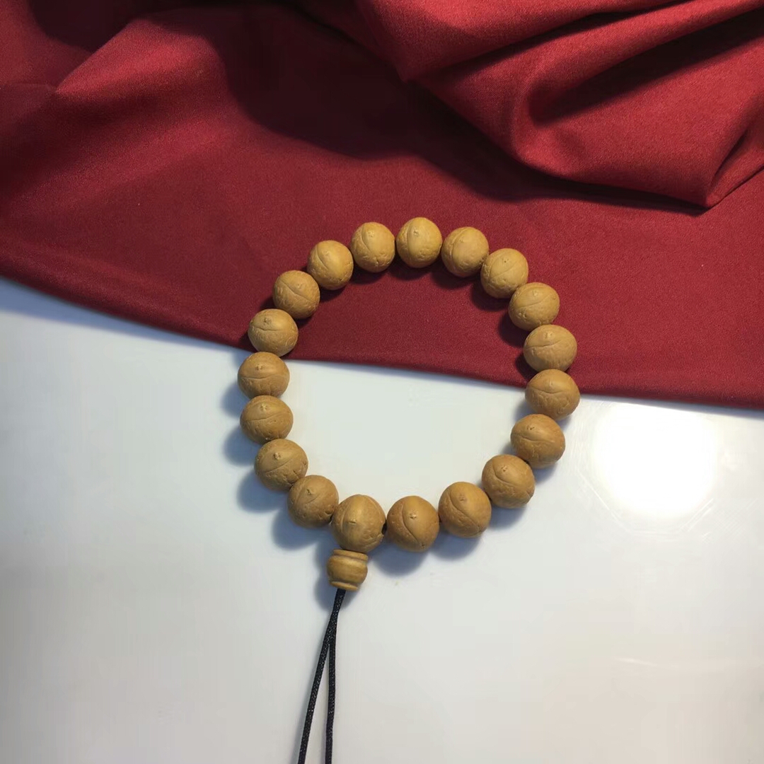 2万买凤眼,凤眼菩提值不值得买