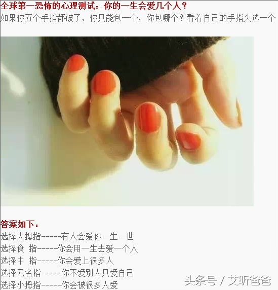 刚生下的婴儿败血症能治好吗,月子里宝宝查出败血症