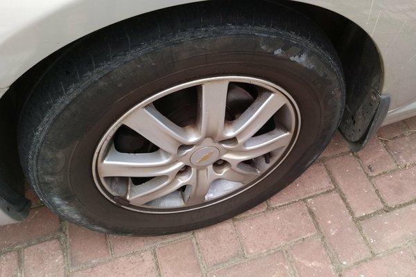 景程雪佛兰发动机图片,景程雪佛兰