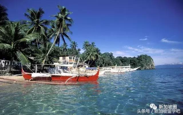 在新加坡申请日本旅游签证,在新加坡申请美国旅游签证