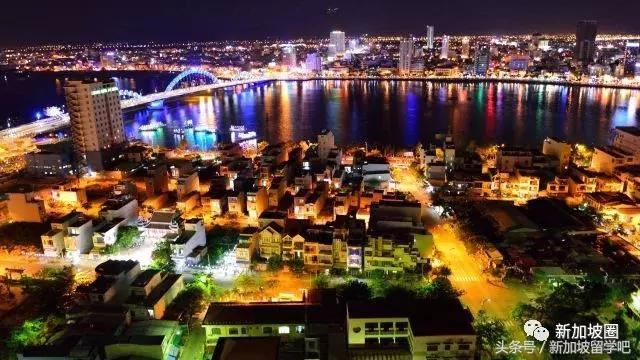 在新加坡申请日本旅游签证,在新加坡申请美国旅游签证