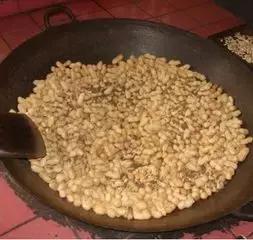 年味儿发酵！藏龙镇年货节即将开幕！