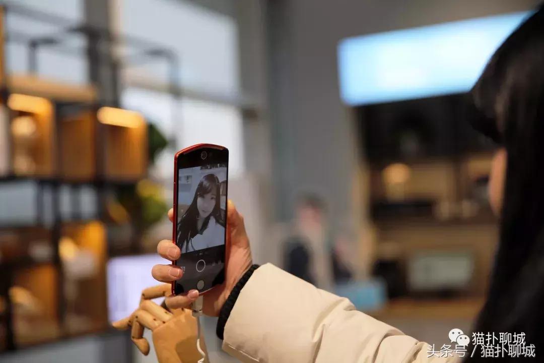 首家京东电器超级体验店,首家京东家电超级体验店