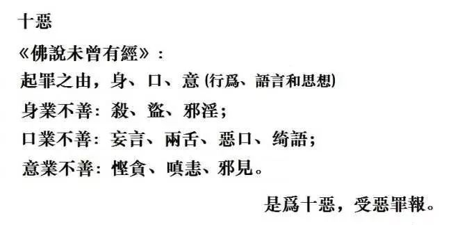 要靠法律才能阻止的性开放，这个民族到底有多饥渴