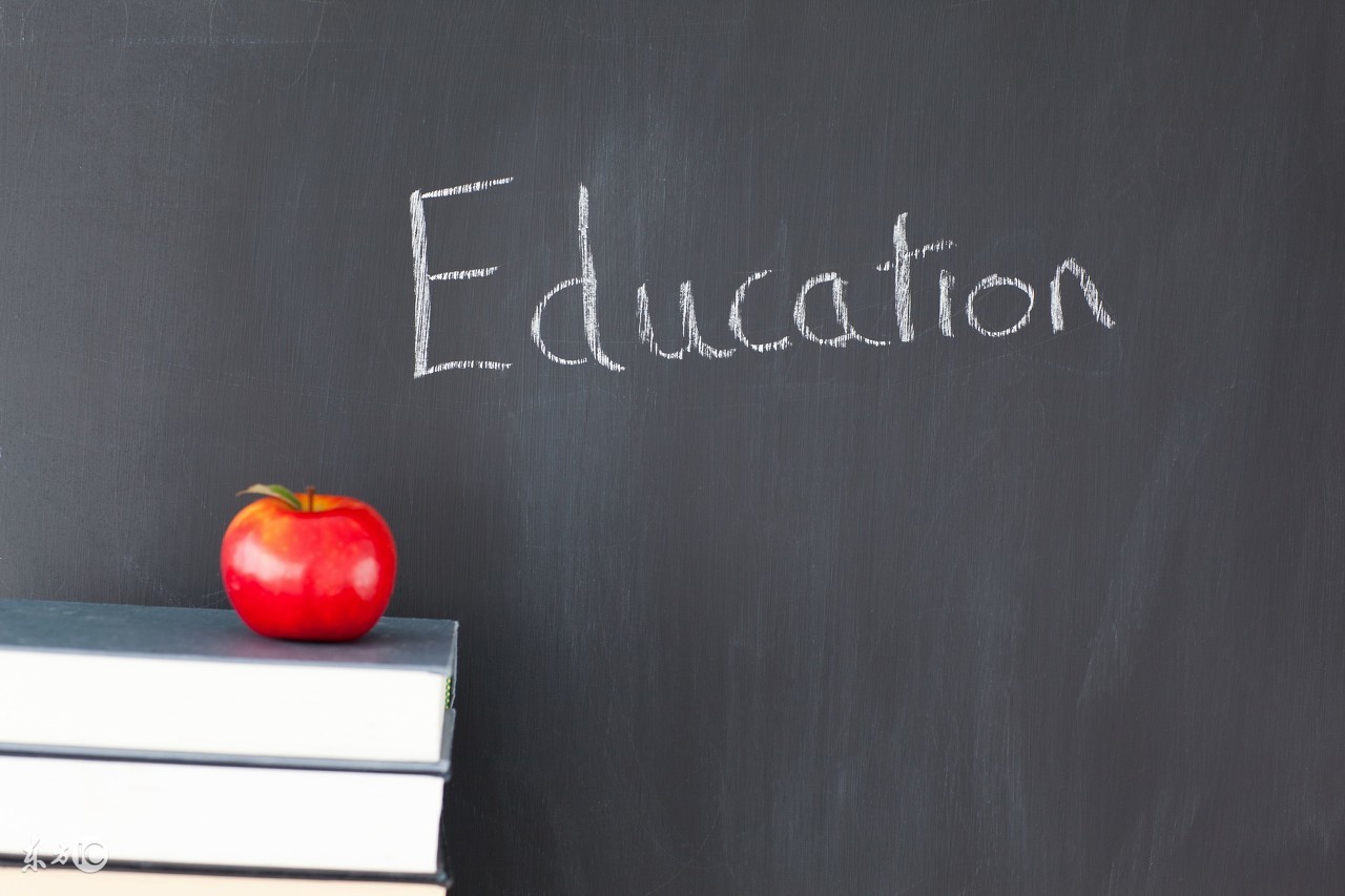 急需紧缺教师人才的待遇,教师招聘补贴政策