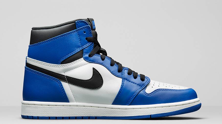 aj复刻配色排名,黑红脚趾复刻