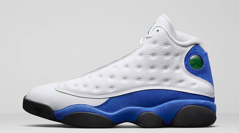 aj复刻配色排名,黑红脚趾复刻