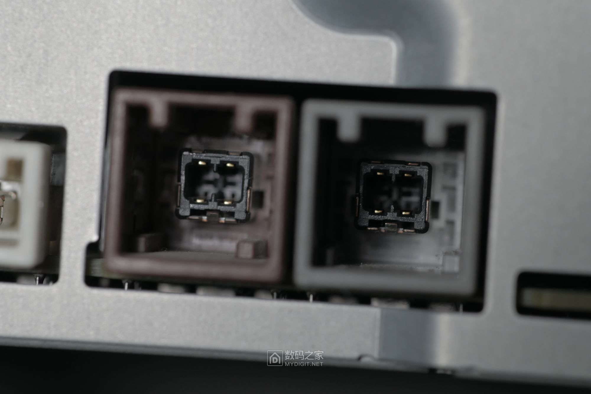 汉兰达2022款做工,汉兰达2015车机