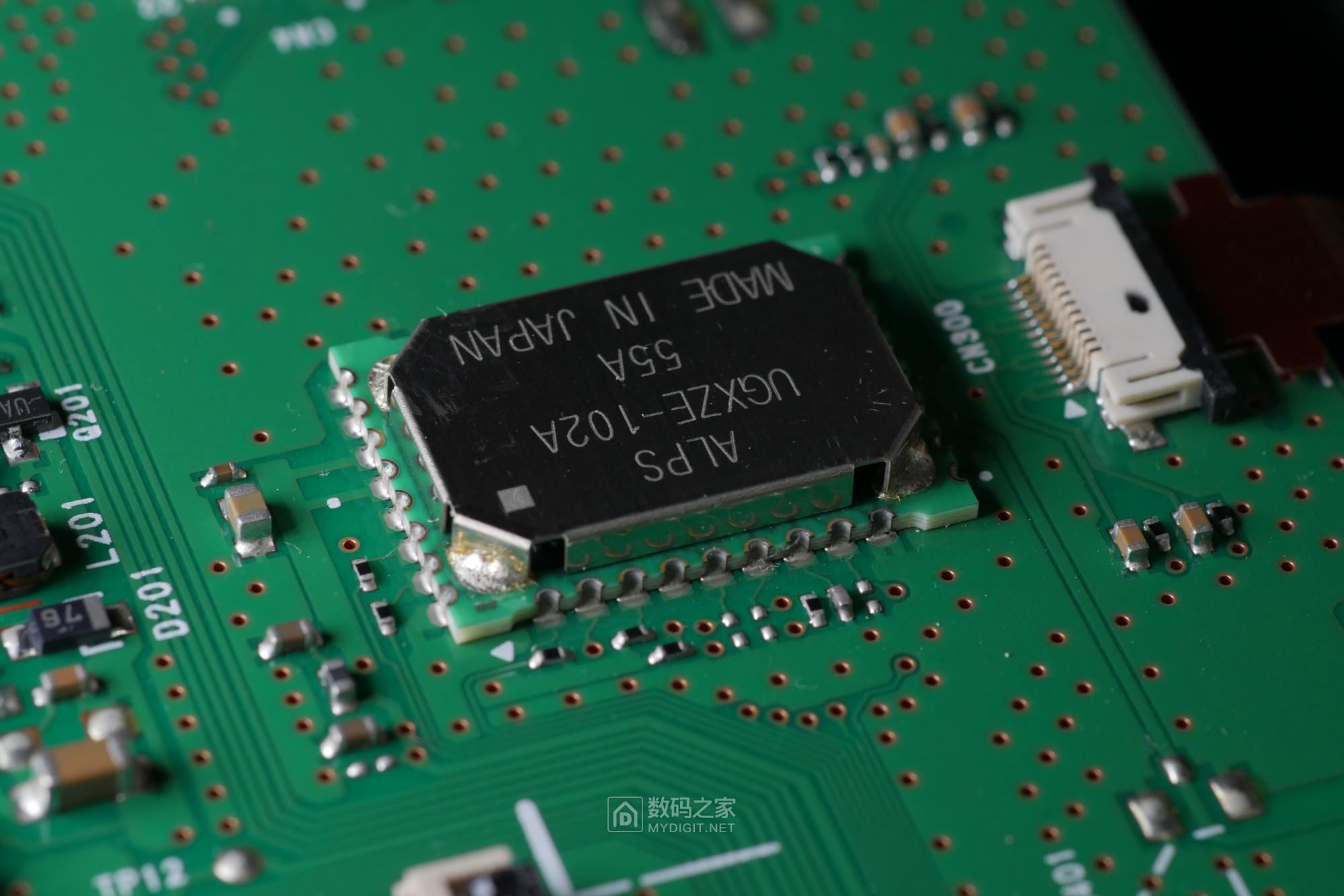 汉兰达2022款做工,汉兰达2015车机