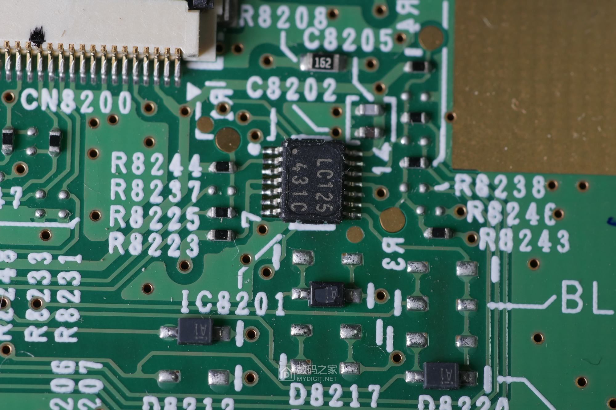 汉兰达2022款做工,汉兰达2015车机