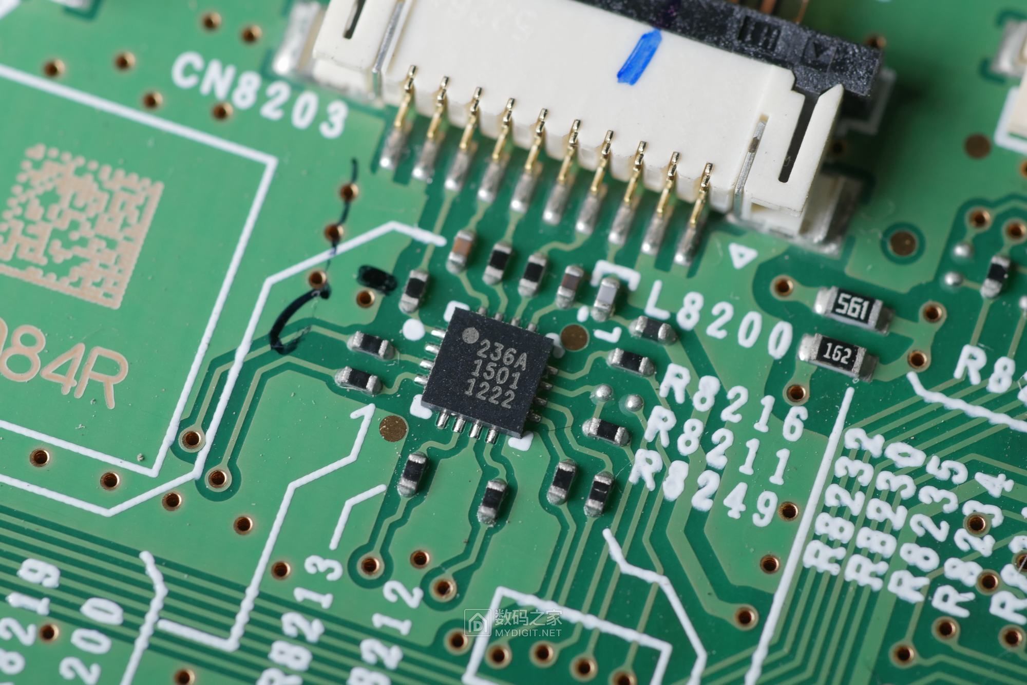 汉兰达2022款做工,汉兰达2015车机