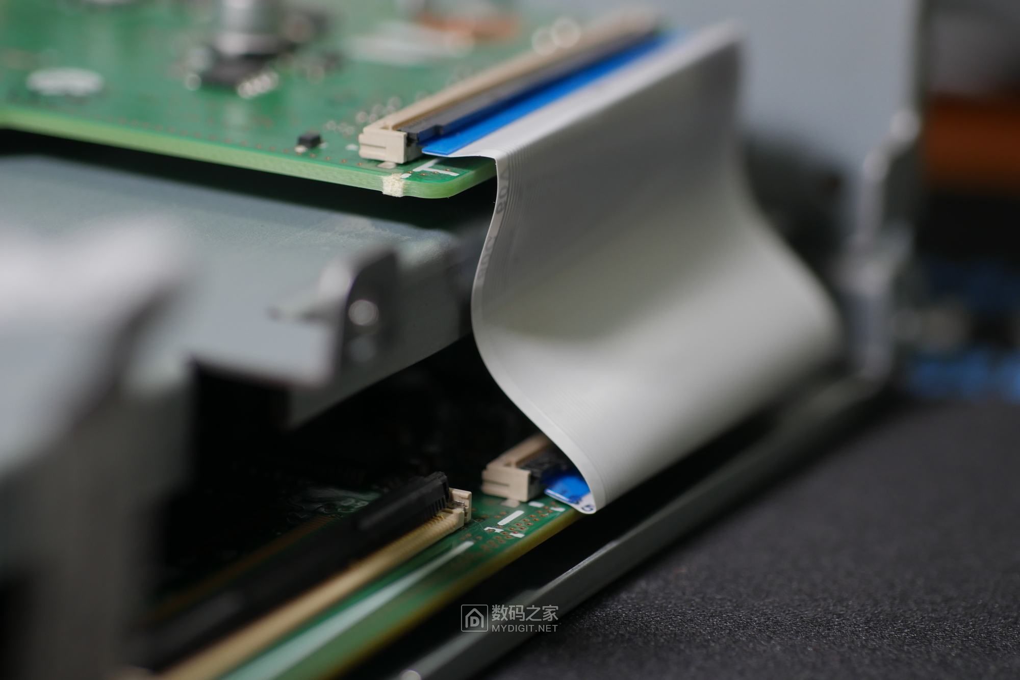 汉兰达2022款做工,汉兰达2015车机