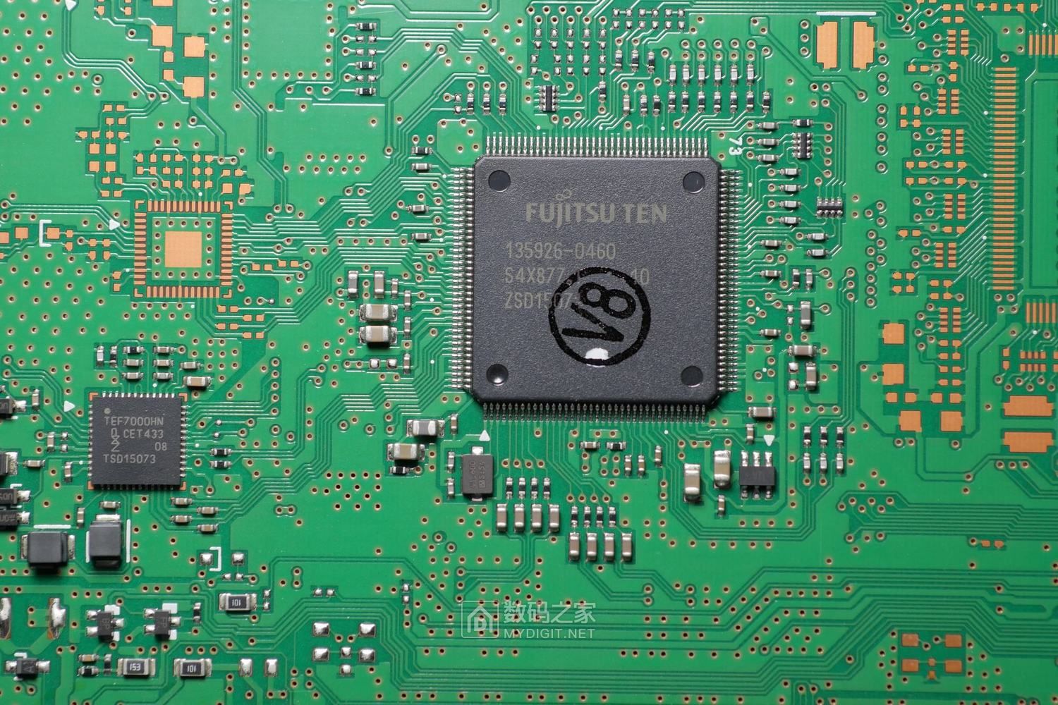 汉兰达2022款做工,汉兰达2015车机