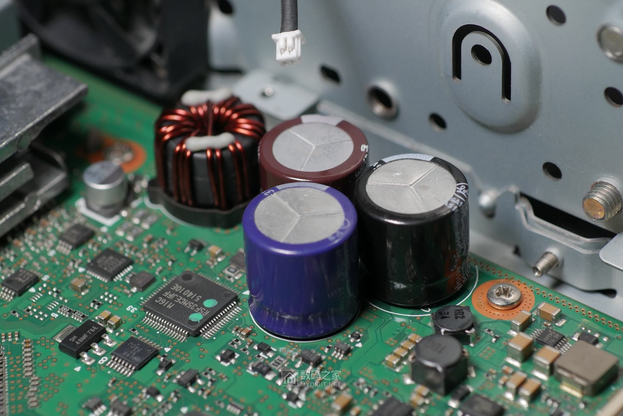 汉兰达2022款做工,汉兰达2015车机