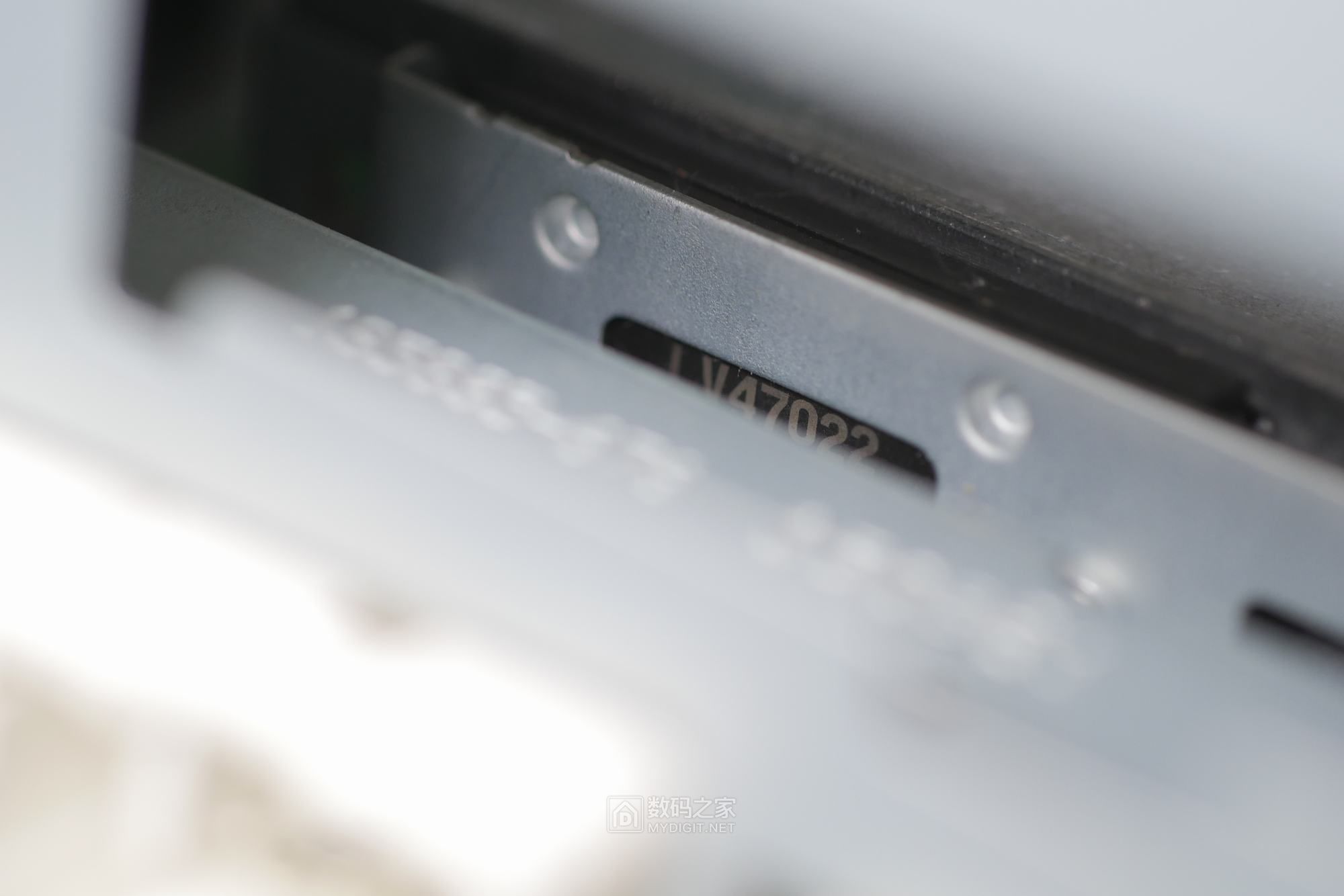 汉兰达2022款做工,汉兰达2015车机