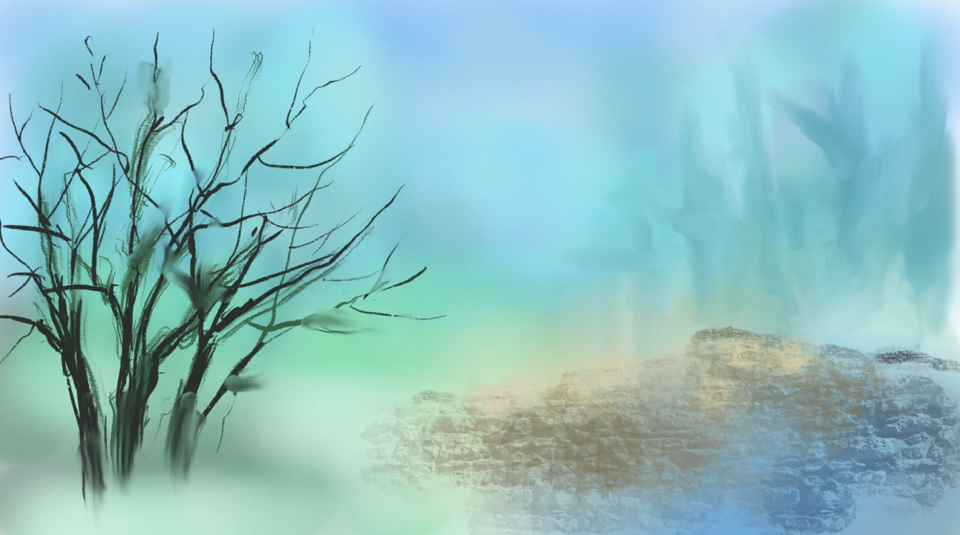 ipad绘画怎么部分上色,ipad画画如何拍摄出大片感觉