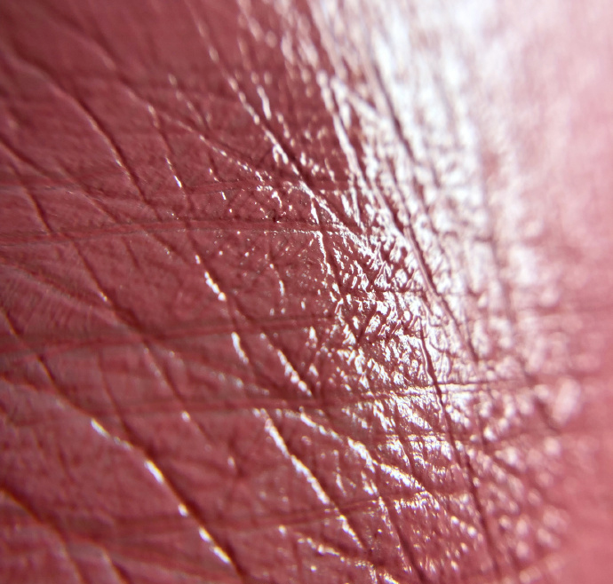 纪梵希2.8g的口红,纪梵希2.8克002唇膏