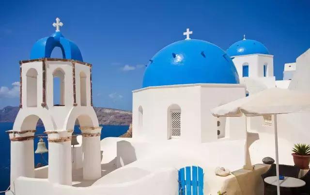 地中海风格装修配色,法国南部地中海风格常用配色