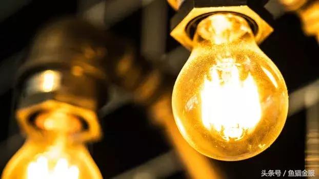 夫妻债务纠纷新政策,最新夫妻债务政策