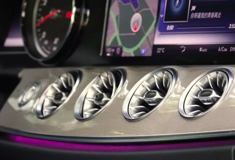 汽车内循环外循环怎么使用,汽车空气内循环外循环的正确使用