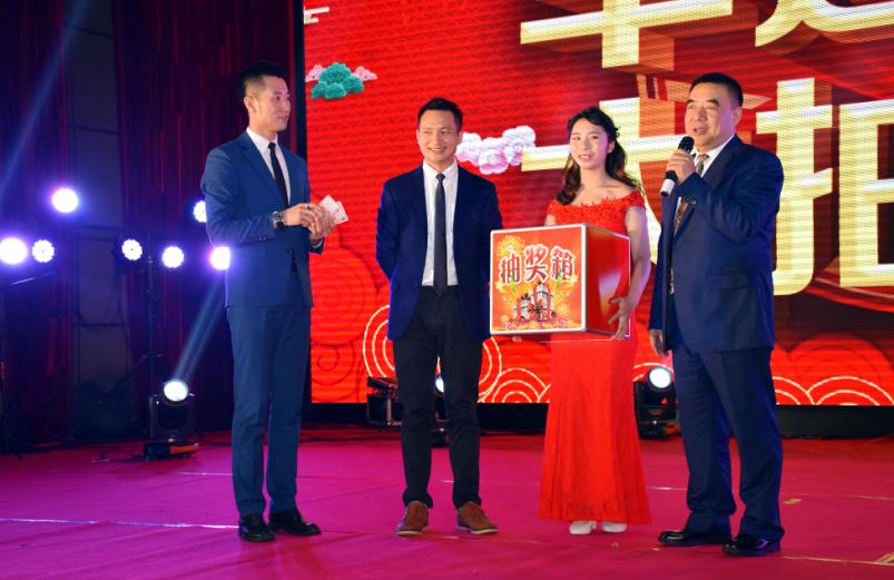 各尧股份2018新规划全新打造声乐艺术教育项目