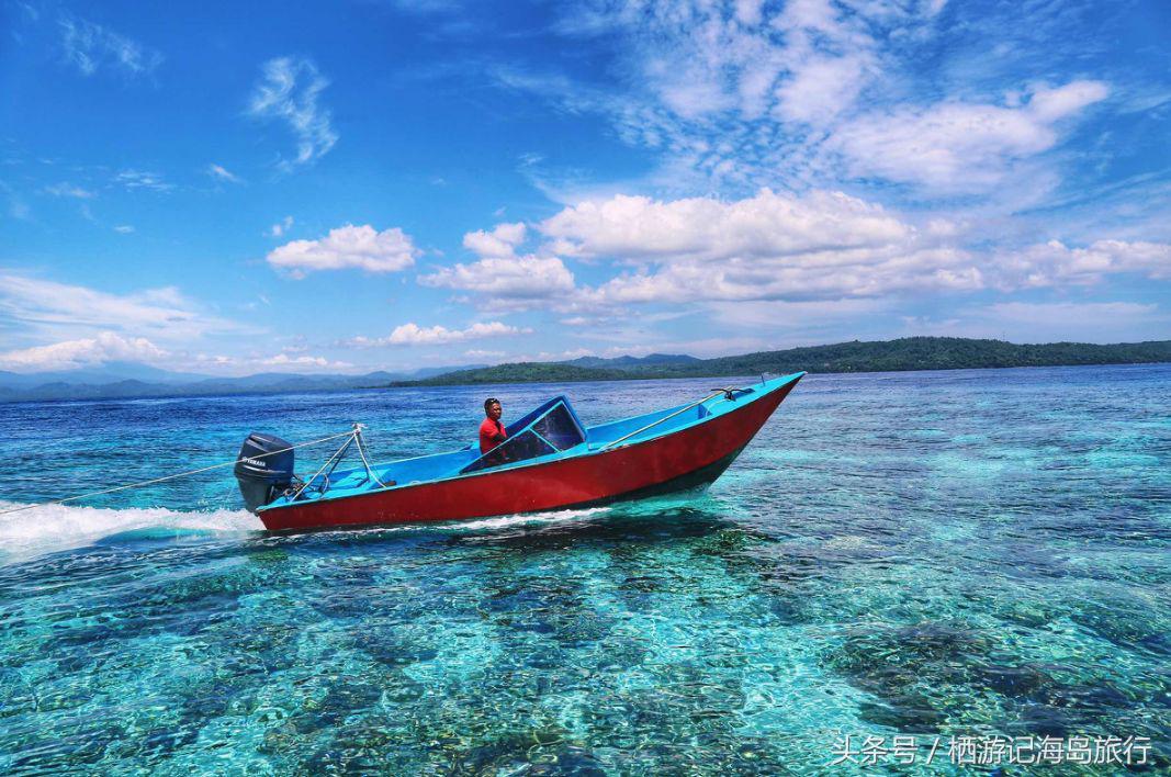 前任3林佳最后一个人出去旅游,前任3林佳走的片段